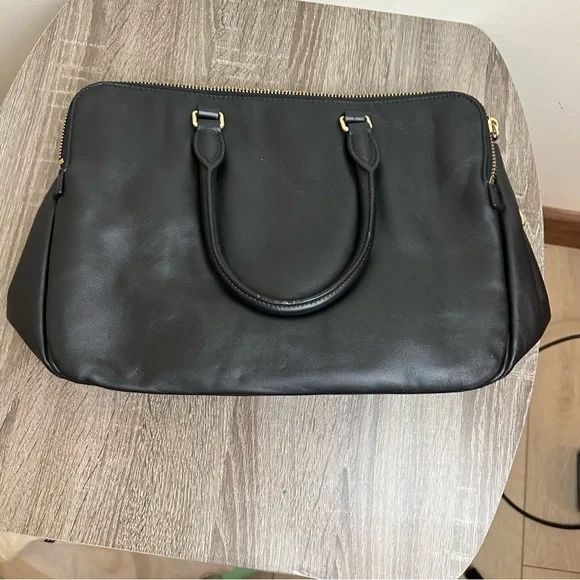 Marc By Marc Jacobs Tote Bag - Picture 5 of 16